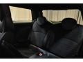 Midnight Black Metallic - Cooper John Cooper Works Hardtop Photo No. 26