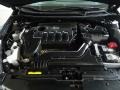 2012 Super Black Nissan Altima 2.5 S Coupe  photo #29