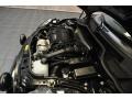 Midnight Black Metallic - Cooper John Cooper Works Hardtop Photo No. 30