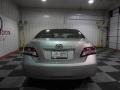 Classic Silver Metallic - Camry LE Photo No. 6