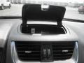 Carbon Black Metallic - Acadia SLE Photo No. 12
