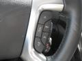 Carbon Black Metallic - Acadia SLE Photo No. 14