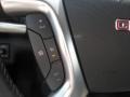 Carbon Black Metallic - Acadia SLE Photo No. 15