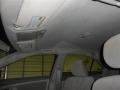 Classic Silver Metallic - Camry LE Photo No. 16