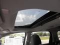 Carbon Black Metallic - Acadia SLE Photo No. 21