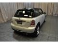 Pepper White - Cooper Hardtop Photo No. 13