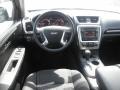 Carbon Black Metallic - Acadia SLE Photo No. 22