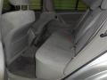 Classic Silver Metallic - Camry LE Photo No. 20
