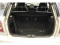 Pepper White - Cooper Hardtop Photo No. 17
