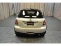 Pepper White - Cooper Hardtop Photo No. 18