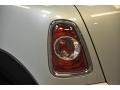 Pepper White - Cooper Hardtop Photo No. 20
