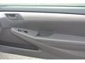 Titanium Metallic - Solara SE Coupe Photo No. 23