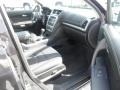 Carbon Black Metallic - Acadia SLE Photo No. 31
