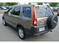 2003 Mojave Mist Metallic Honda CR-V EX 4WD  photo #4