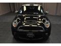 Midnight Black - Cooper S Hardtop Photo No. 3