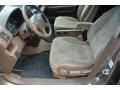 2003 Mojave Mist Metallic Honda CR-V EX 4WD  photo #8