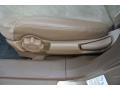 2003 Mojave Mist Metallic Honda CR-V EX 4WD  photo #9