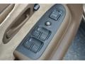 2003 Mojave Mist Metallic Honda CR-V EX 4WD  photo #10
