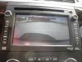 2013 White Diamond Tricoat GMC Yukon XL Denali AWD  photo #10