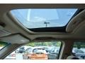 2003 Mojave Mist Metallic Honda CR-V EX 4WD  photo #11
