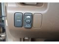 2003 Mojave Mist Metallic Honda CR-V EX 4WD  photo #12