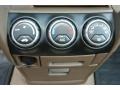 2003 Mojave Mist Metallic Honda CR-V EX 4WD  photo #13