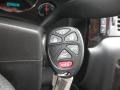 2013 White Diamond Tricoat GMC Yukon XL Denali AWD  photo #12