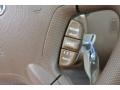2003 Mojave Mist Metallic Honda CR-V EX 4WD  photo #15