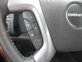 2013 White Diamond Tricoat GMC Yukon XL Denali AWD  photo #14