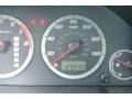 2003 Mojave Mist Metallic Honda CR-V EX 4WD  photo #16
