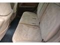 2003 Mojave Mist Metallic Honda CR-V EX 4WD  photo #17