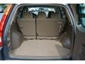 2003 Mojave Mist Metallic Honda CR-V EX 4WD  photo #18