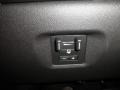 2013 White Diamond Tricoat GMC Yukon XL Denali AWD  photo #17
