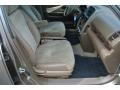 2003 Mojave Mist Metallic Honda CR-V EX 4WD  photo #19