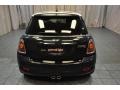Midnight Black - Cooper S Hardtop Photo No. 17