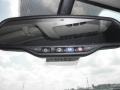 2013 White Diamond Tricoat GMC Yukon XL Denali AWD  photo #18
