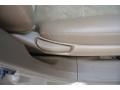 2003 Mojave Mist Metallic Honda CR-V EX 4WD  photo #20