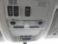 2013 White Diamond Tricoat GMC Yukon XL Denali AWD  photo #19