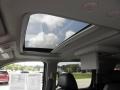 2013 White Diamond Tricoat GMC Yukon XL Denali AWD  photo #20