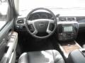 2013 White Diamond Tricoat GMC Yukon XL Denali AWD  photo #21
