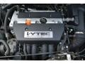 2003 Mojave Mist Metallic Honda CR-V EX 4WD  photo #24