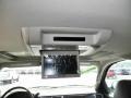 2013 White Diamond Tricoat GMC Yukon XL Denali AWD  photo #23