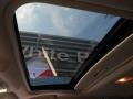 2011 Platinum Graphite Nissan Rogue SV AWD  photo #11