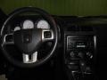 Blackberry Pearl - Challenger SXT Photo No. 13