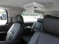 2013 White Diamond Tricoat GMC Yukon XL Denali AWD  photo #25
