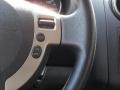 2011 Platinum Graphite Nissan Rogue SV AWD  photo #15