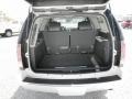 2013 White Diamond Tricoat GMC Yukon XL Denali AWD  photo #28