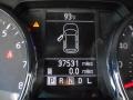 2011 Platinum Graphite Nissan Rogue SV AWD  photo #16