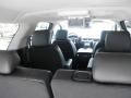 2013 White Diamond Tricoat GMC Yukon XL Denali AWD  photo #29