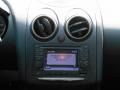 2011 Platinum Graphite Nissan Rogue SV AWD  photo #17